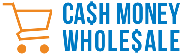 Cash Money Wholesale